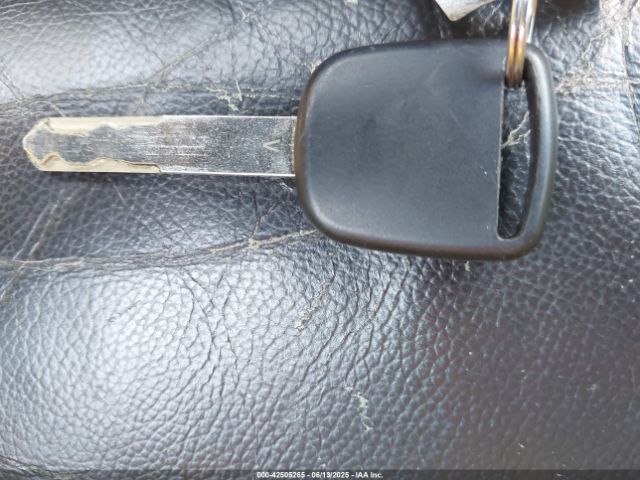 2012 ACURA TL 19UUA8F20CA005804 Photo 10