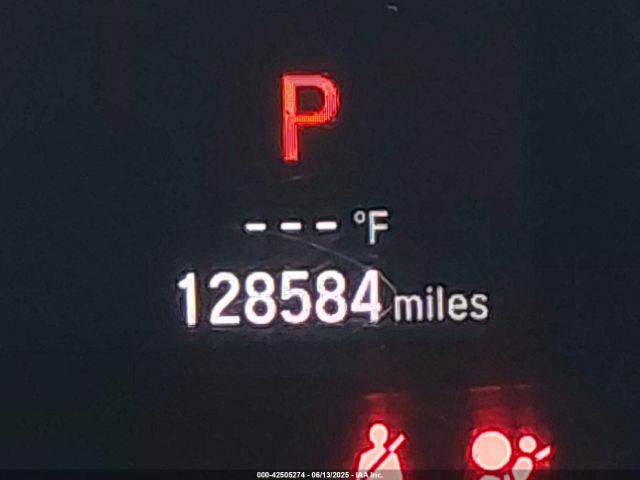 1HGCV2F37KA021812 Honda k20c4