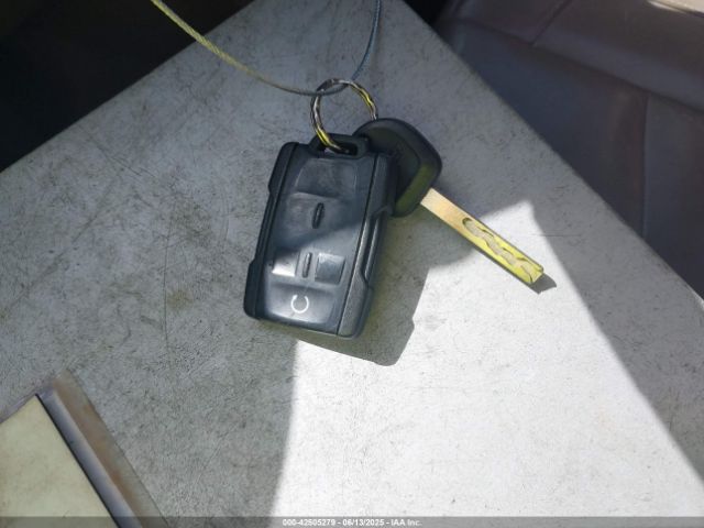 2019 CHEVROLET TAHOE 1GNSCBKC0KR358921 Photo 10