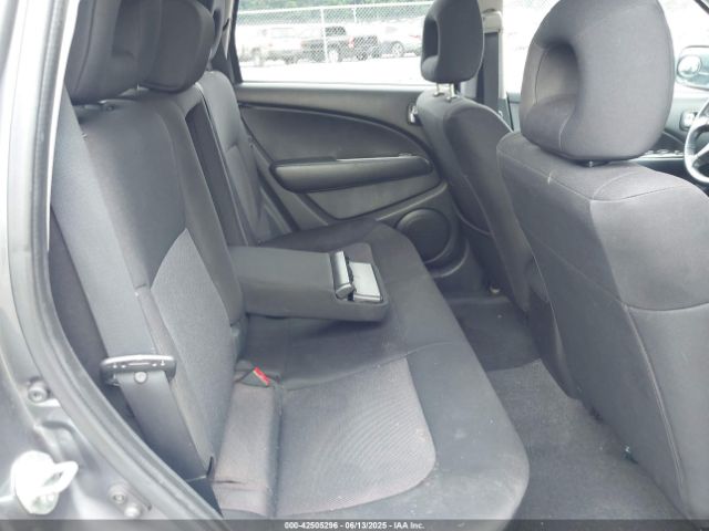 2006 MITSUBISHI OUTLANDER JA4LZ41FX6U028879 Photo 7