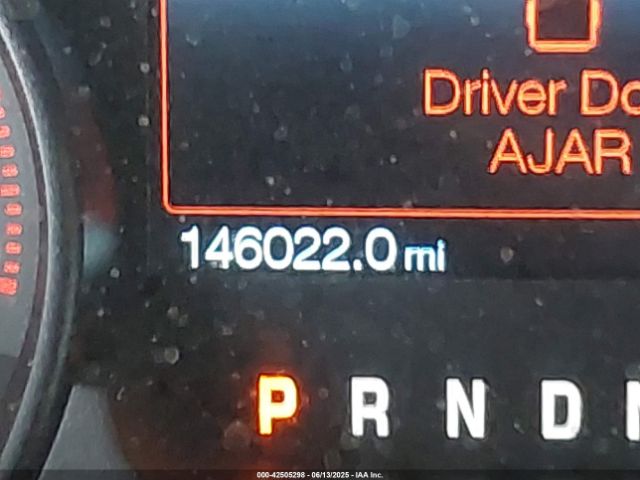1FTFW1R69EFC37340 Ford 2014