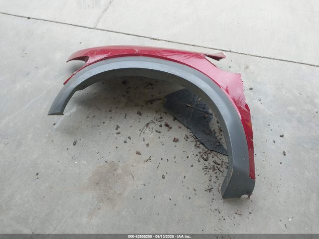 1FTFW1R69EFC37340 Ford 2014