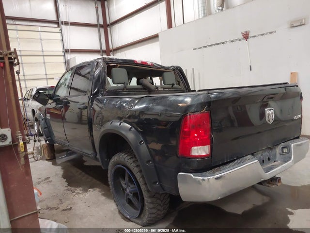 1C6RR7KM2ES475397 RAM 2014