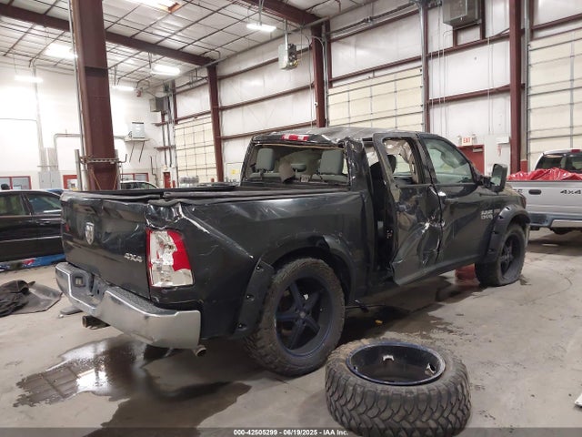 1C6RR7KM2ES475397 RAM 2014