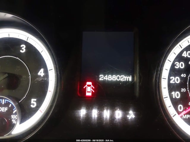 1C6RR7KM2ES475397 RAM 2014