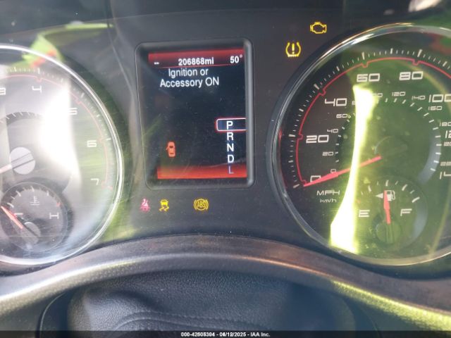 2C3CDXHG0EH328912 Dodge Charger Sxt