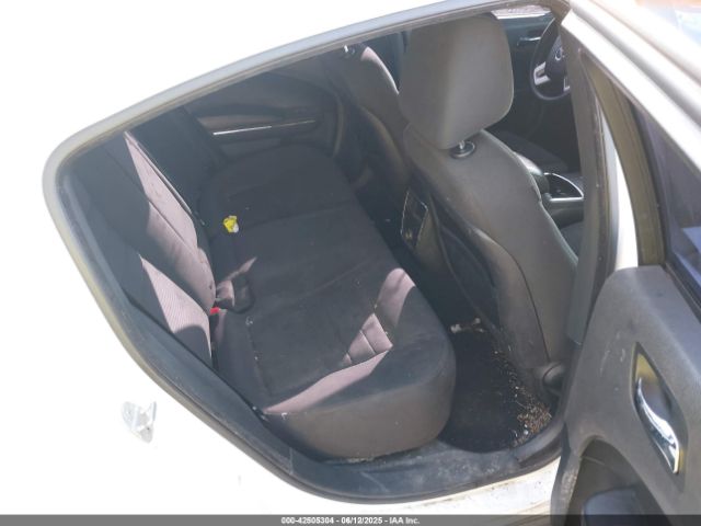 2C3CDXHG0EH328912 Dodge Charger Sxt