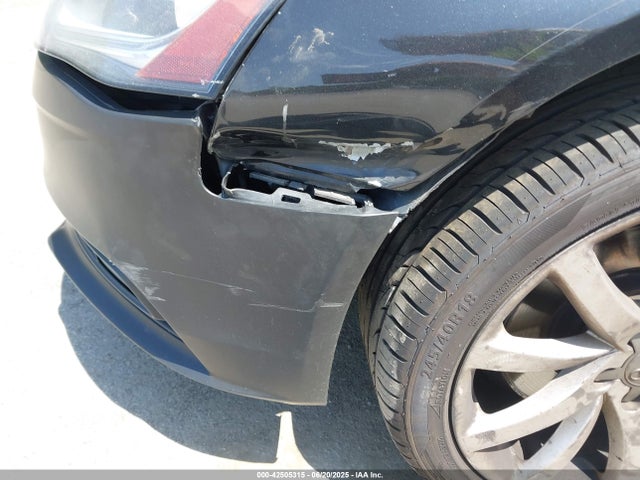 2013 AUDI A4 WAUFFAFL6DN034157 Photo 5