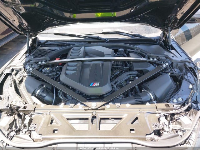 WBS23HK02SCS49387 BMW M4