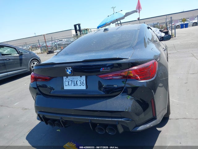 WBS23HK02SCS49387 BMW M4