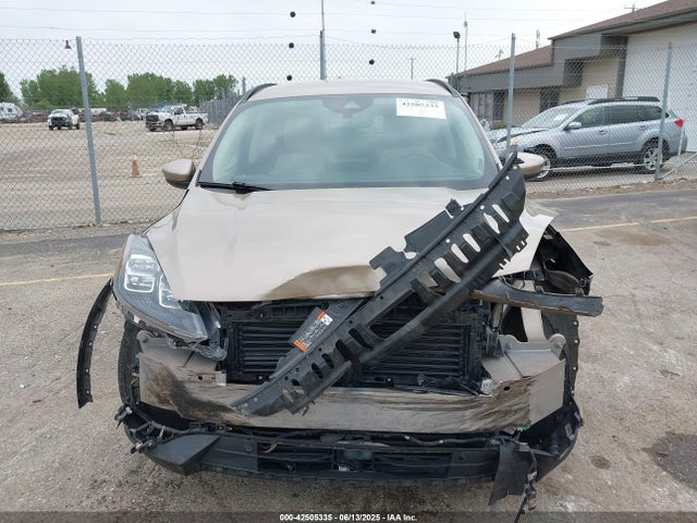 1FMCU9J96LUB09199 Ford gtdi, 240ps