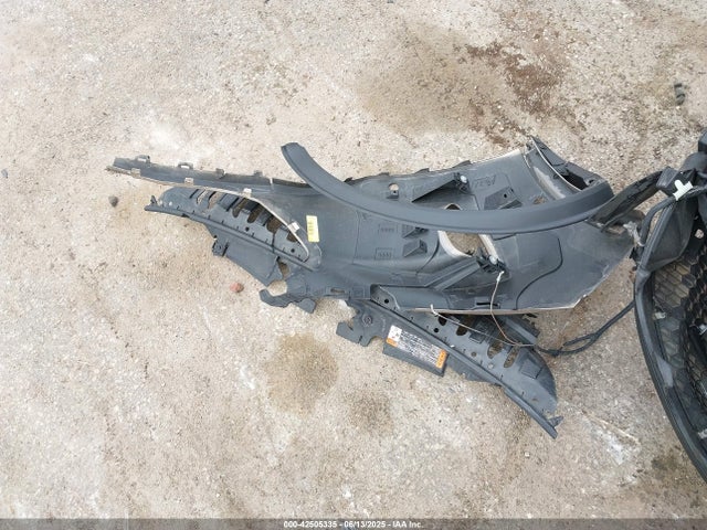 1FMCU9J96LUB09199 Ford gtdi, 240ps