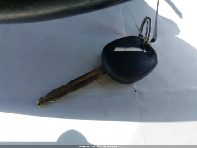 2T1BURHE4FC386454 Toyota 2zr-fe