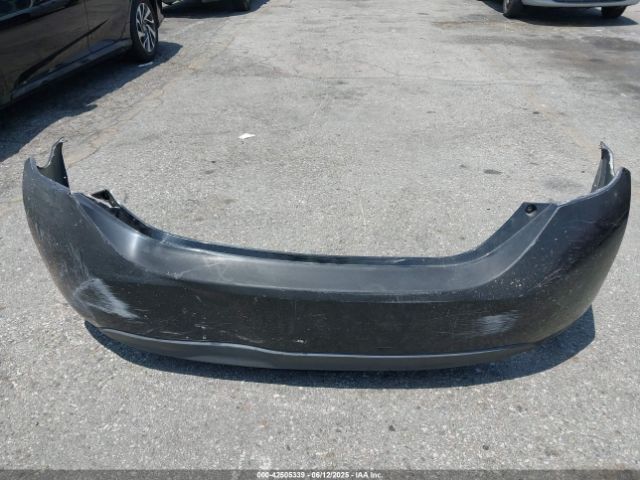 2T1BURHE4FC386454 Toyota 2zr-fe