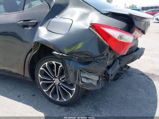 2T1BURHE4FC386454 Toyota 2zr-fe