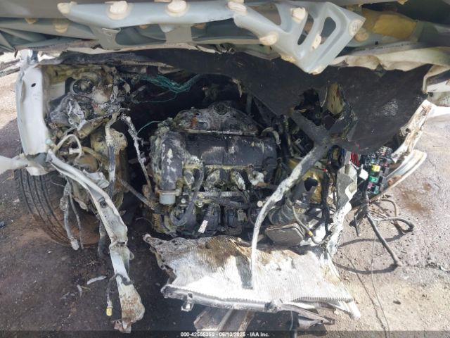 2016 MITSUBISHI OUTLANDER JA4AD2A30GZ008614 Photo 9