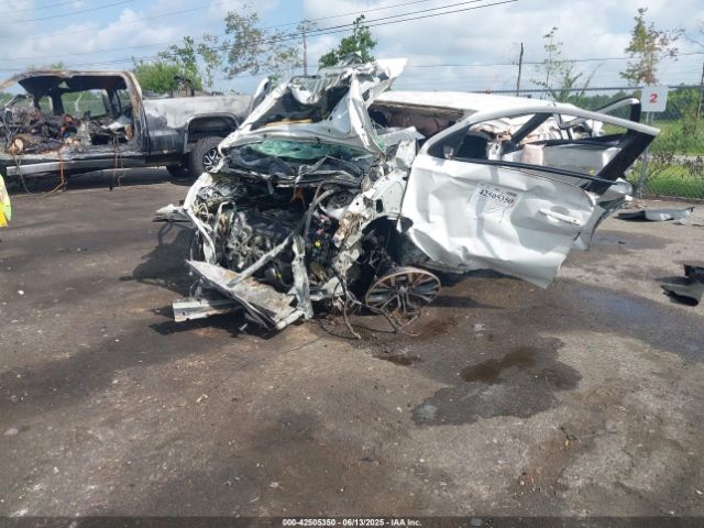 2016 MITSUBISHI OUTLANDER JA4AD2A30GZ008614 Photo 1