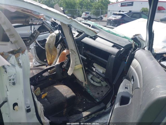 2016 MITSUBISHI OUTLANDER JA4AD2A30GZ008614 Photo 4