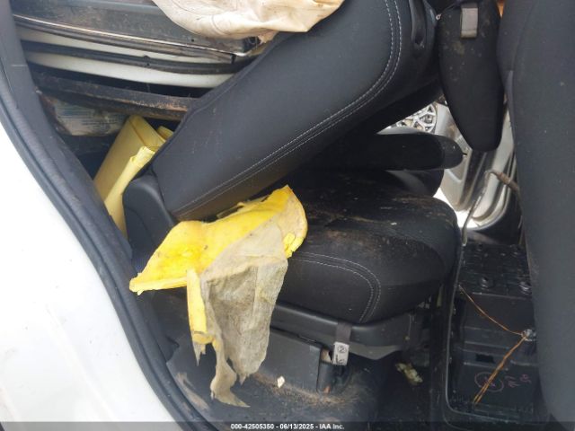 2016 MITSUBISHI OUTLANDER JA4AD2A30GZ008614 Photo 7