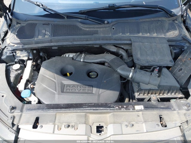 42505366 :رقم المزاد ، SALVR1BG4CH629612 vin ، 2012 Land Rover Range Rover Evoque Pure Plus مزاد بيع
