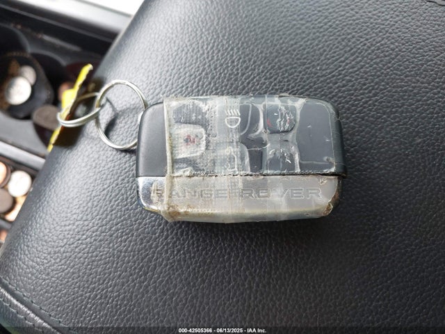 42505366 :رقم المزاد ، SALVR1BG4CH629612 vin ، 2012 Land Rover Range Rover Evoque Pure Plus مزاد بيع