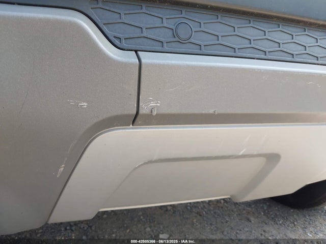 42505366 :رقم المزاد ، SALVR1BG4CH629612 vin ، 2012 Land Rover Range Rover Evoque Pure Plus مزاد بيع