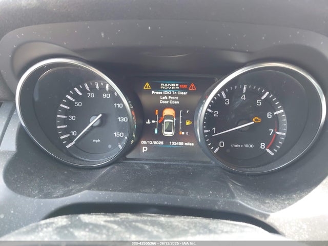 42505366 :رقم المزاد ، SALVR1BG4CH629612 vin ، 2012 Land Rover Range Rover Evoque Pure Plus مزاد بيع