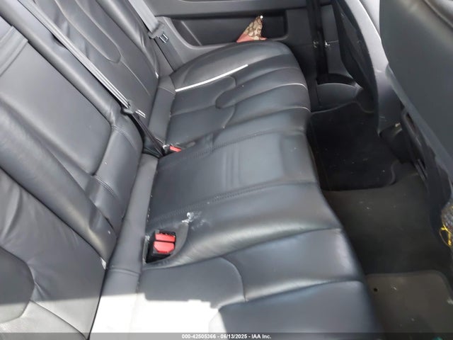 42505366 :رقم المزاد ، SALVR1BG4CH629612 vin ، 2012 Land Rover Range Rover Evoque Pure Plus مزاد بيع