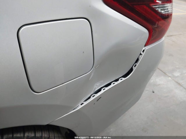 1N4AL3AP7HC144864 Nissan 2017
