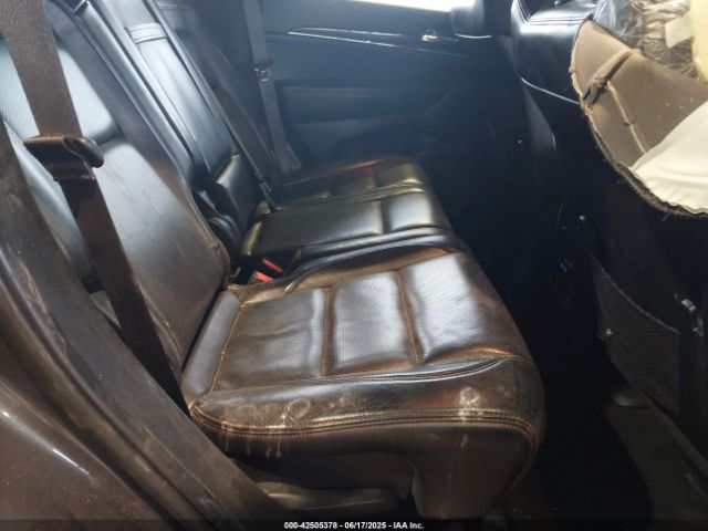 2020 JEEP GRAND CHEROKEE 1C4RJFLG3LC218632 Photo 7