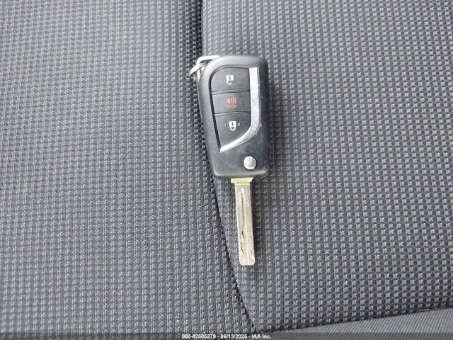 2T3H1RFV1RW301781 Toyota a25a-fks