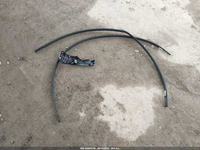 2T3H1RFV1RW301781 Toyota a25a-fks