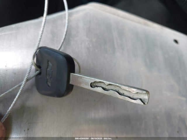3GCUKREC4JG402149 Chevrolet l83 - sidi: spark ignited direct injection, vvt: variable valve timing, afm, e85 max, alum