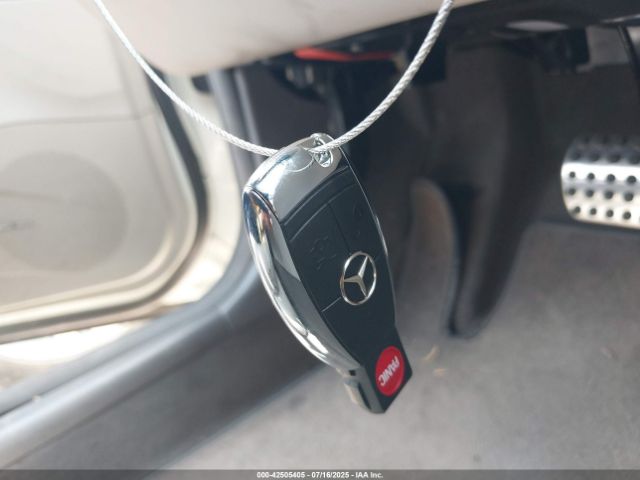 2009 MERCEDES-BENZ E 350 WDBUF56X99B395863 Photo 10