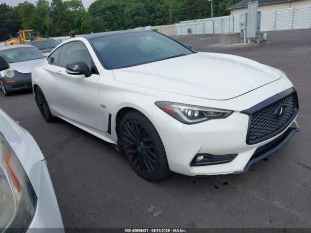 2017 INFINITI Q60 JN1CV7EK6HM110415