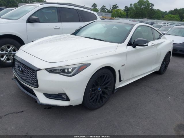 2017 INFINITI Q60 JN1CV7EK6HM110415 Photo 1