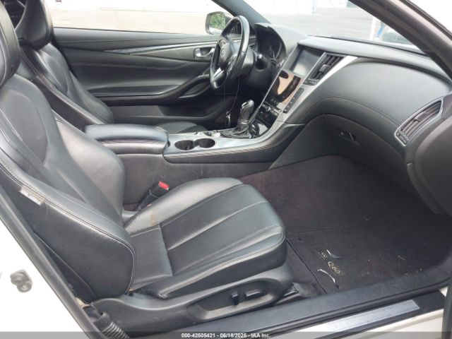 2017 INFINITI Q60 JN1CV7EK6HM110415 Photo 4