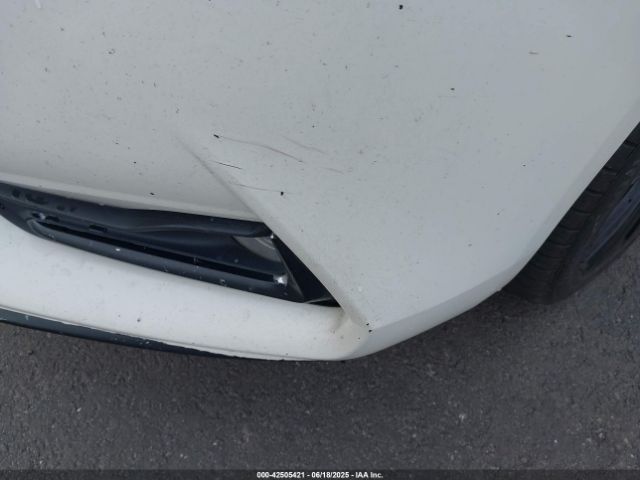 2017 INFINITI Q60 JN1CV7EK6HM110415 Photo 5