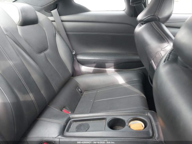2017 INFINITI Q60 JN1CV7EK6HM110415 Photo 7