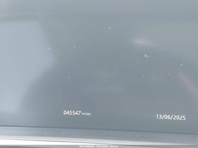 SALWR2SU4LA700705 Land Rover aj20p6