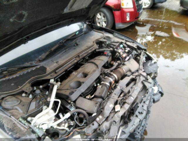 2023 ACURA TLX 19UUB6F50PA004069 Photo 9