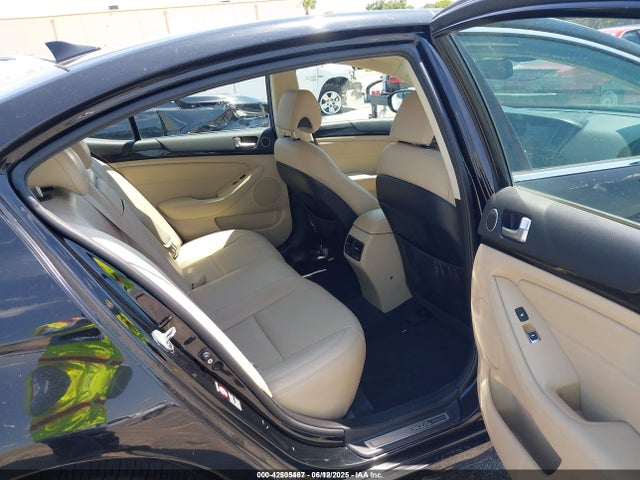 KIA Cadenza Premium 2014 KNALN4D7XE5149228 Image 19