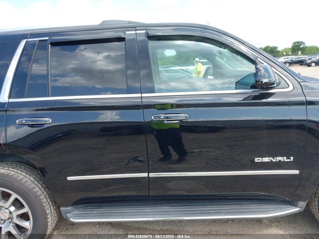 1GKS1CKJ6FR725026 GMC l86 - vvt, afm, e85 max, aluminum