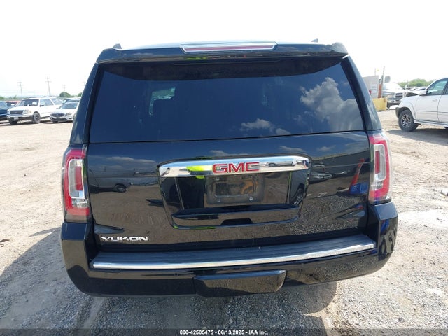 1GKS1CKJ6FR725026 GMC l86 - vvt, afm, e85 max, aluminum