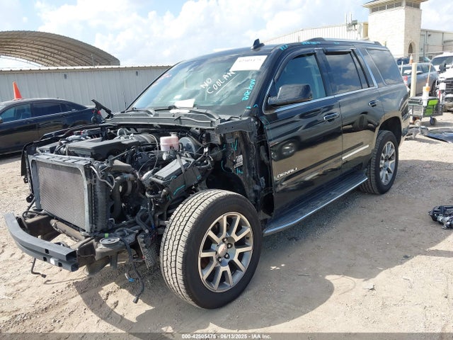 1GKS1CKJ6FR725026 GMC l86 - vvt, afm, e85 max, aluminum