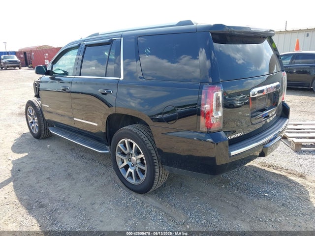 1GKS1CKJ6FR725026 GMC l86 - vvt, afm, e85 max, aluminum