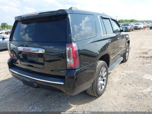 1GKS1CKJ6FR725026 GMC l86 - vvt, afm, e85 max, aluminum