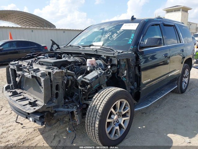 1GKS1CKJ6FR725026 GMC l86 - vvt, afm, e85 max, aluminum