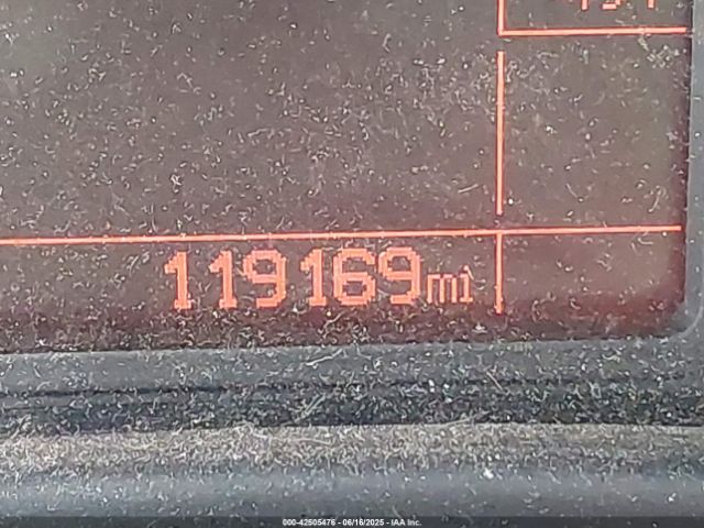 ZFBCFADH4EZ007007 Fiat 500L TREKKING