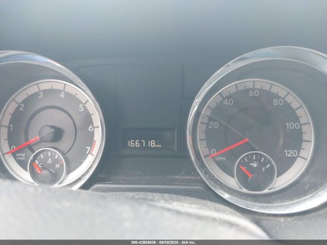 2C4RDGCG1HR773185 Dodge Grand Caravan Sxt